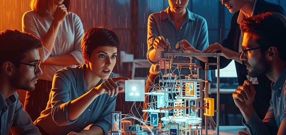 o-guia-definitivo-para-superar-din-micas-invis-veis-e-potencializar-resultados-em-equipe-1