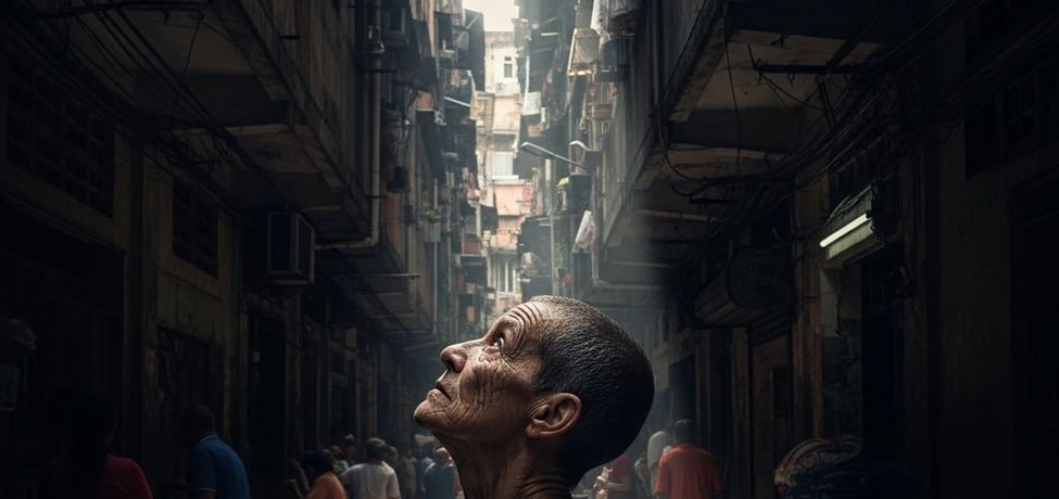 os-intoc-veis-e-o-despertar-da-liberdade-interior-1