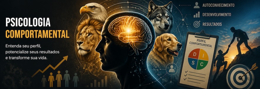 psicologia-comportamental