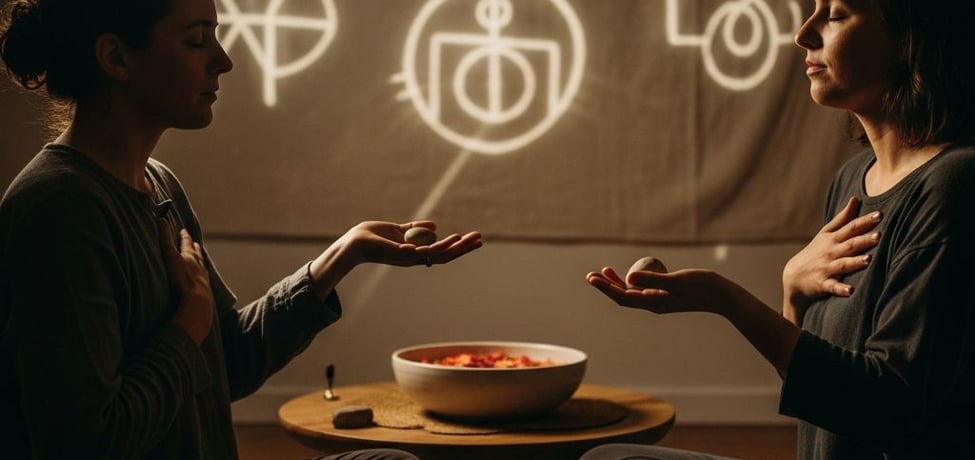 a-alquimia-da-cura-integrando-corpo-e-mente-no-tratamento-do-trauma-1