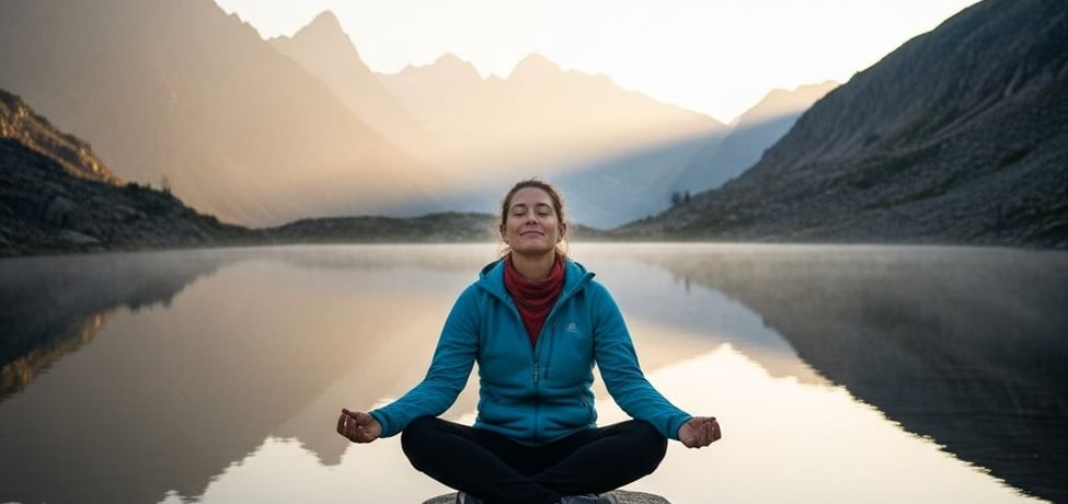a-bioestrat-gia-da-calma-entenda-os-10-sinais-do-corpo-e-recupere-sua-paz-1