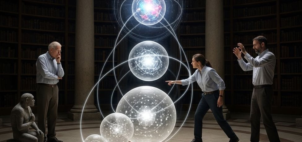 a-evolu-o-humana-como-s-ntese-de-consci-ncia-piaget-vygotski-e-jos-roberto-marques-1