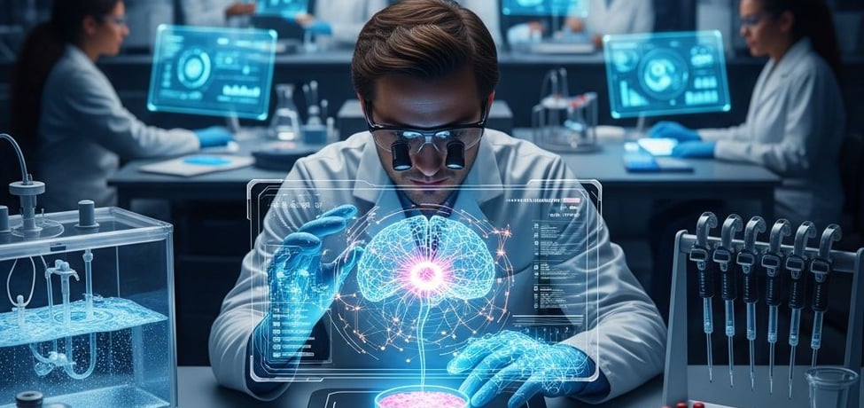 a-reconstru-o-da-seguran-a-interna-atrav-s-da-biologia-da-cura-1