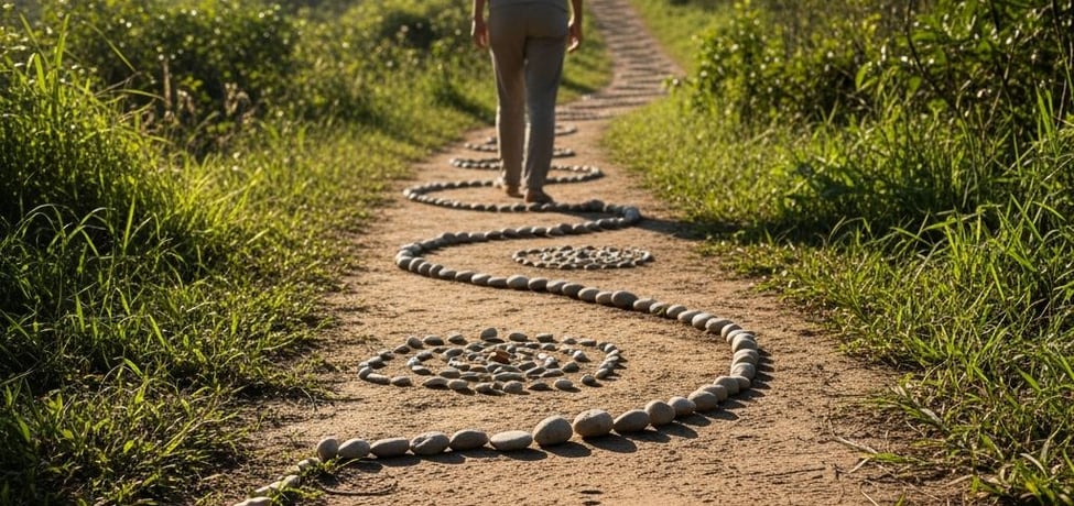 caminhos-da-psicologia-marquesiana-para-a-regula-o-profunda-do-seu-sistema-nervoso-1