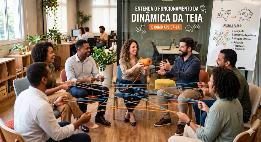 dinamica-da-teia