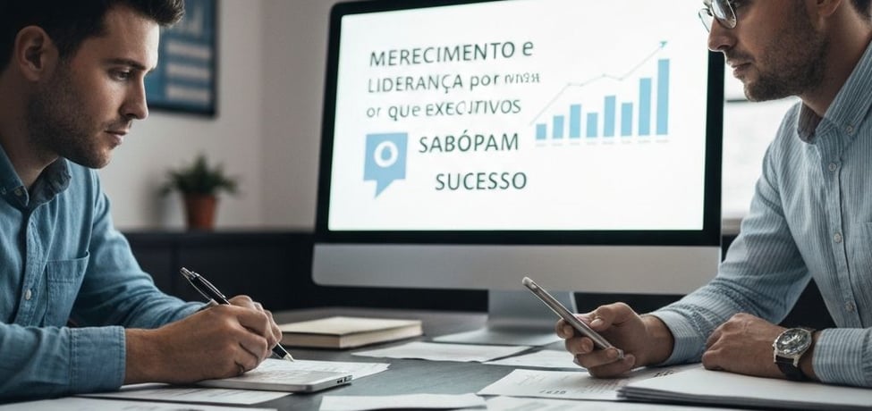 merecimento-e-lideran-a-por-que-executivos-sabotam-seu-pr-prio-sucesso-1