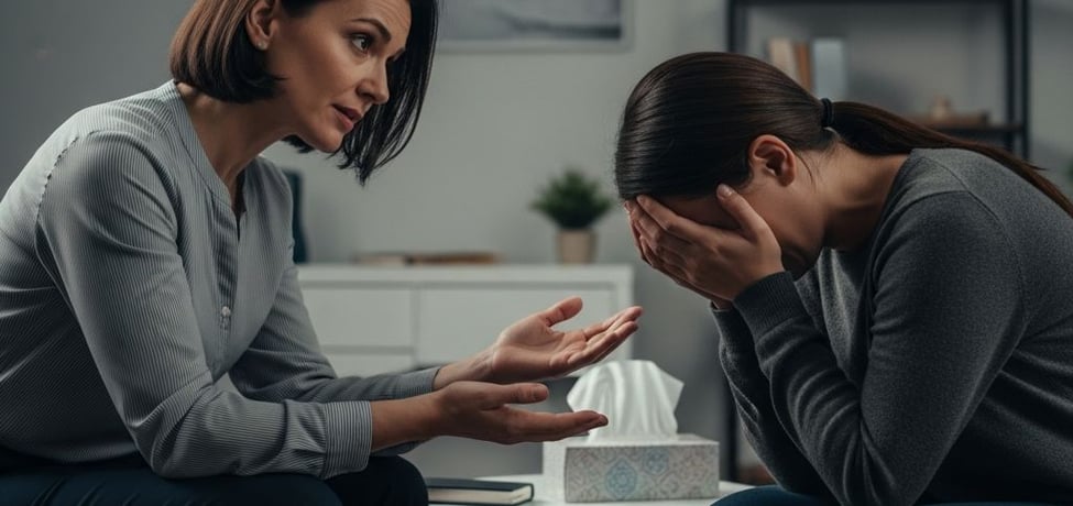 o-papel-crucial-do-terapeuta-na-condu-o-tica-de-crises-emocionais-1