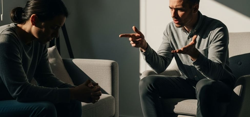 o-que-um-terapeuta-jamais-deve-dizer-no-acolhimento-do-trauma-1