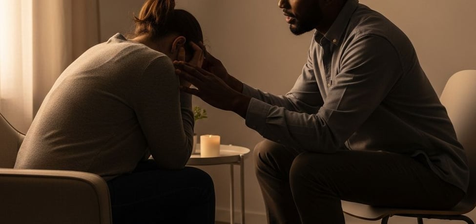 os-pilares-ticos-do-terapeuta-na-reabilita-o-do-trauma-emocional-1