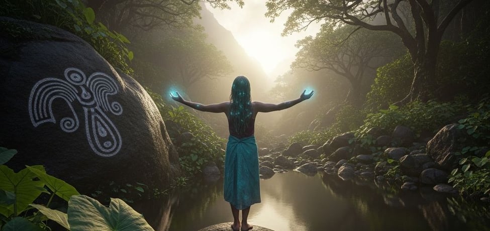 recalibrando-sua-biologia-e-encontrando-a-paz-atrav-s-da-consci-ncia-marquesiana-1