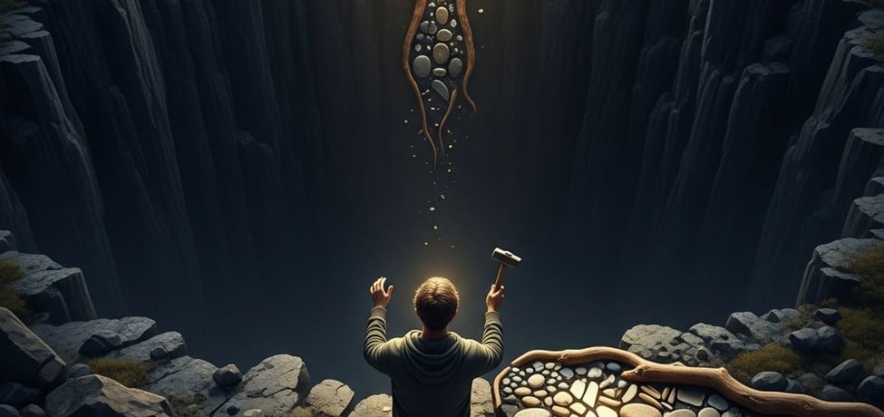 a-alquimia-da-exist-ncia-e-a-reconstru-o-do-sentido-no-abismo-1-2