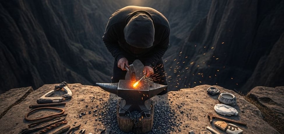 a-alquimia-da-exist-ncia-e-a-reconstru-o-do-sentido-no-abismo-1