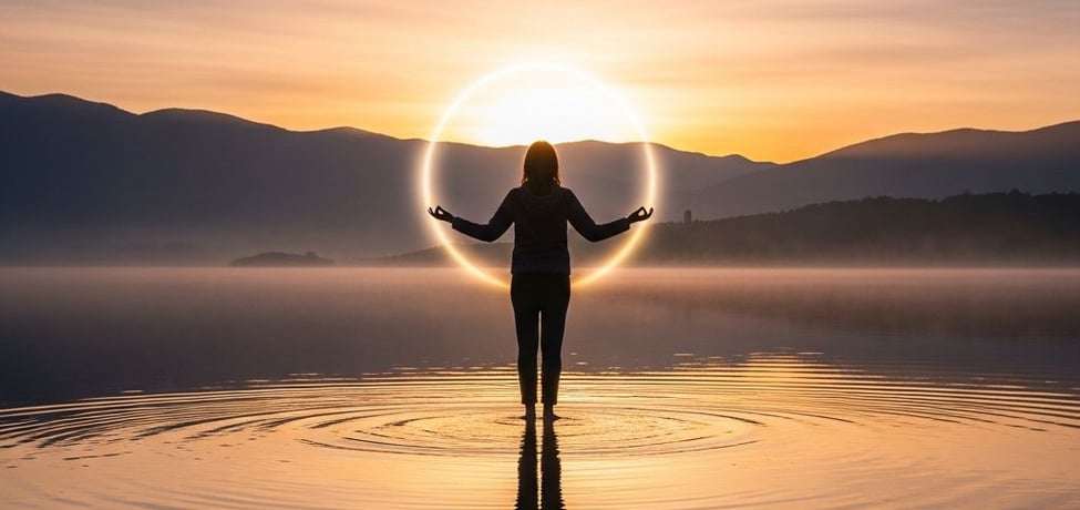 a-ci-ncia-da-plenitude-e-o-despertar-da-consci-ncia-integrada-1