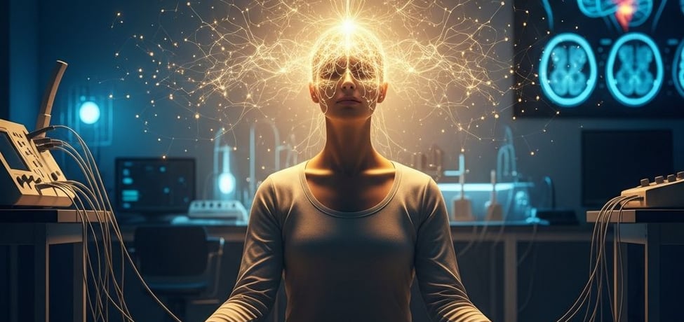 a-ci-ncia-da-transcend-ncia-e-o-impacto-da-espiritualidade-no-c-rebro-humano-1-1