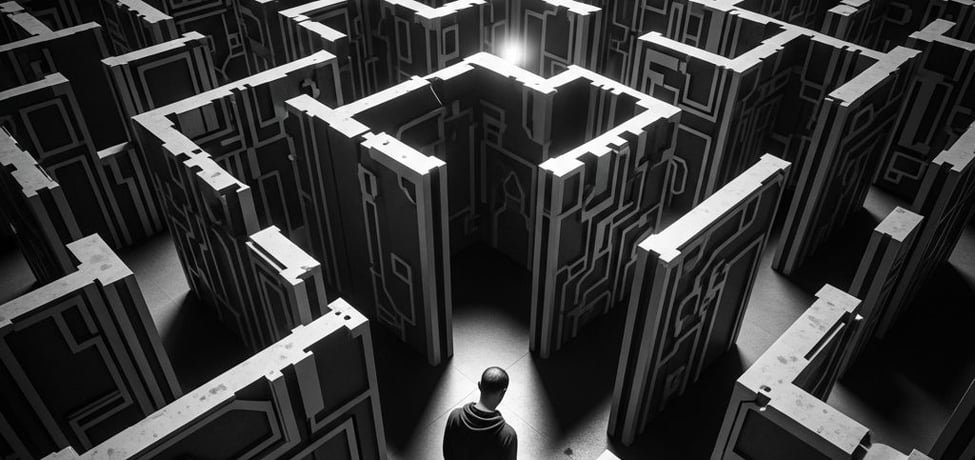 a-mente-como-labirinto-decifrando-os-c-digos-da-realidade-interna-1