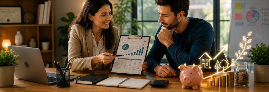 coaching-financeiro