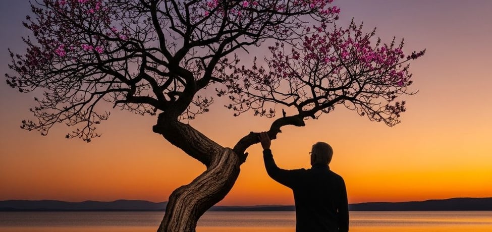 o-caminho-da-renova-o-profunda-e-as-ltimas-etapas-do-florescer-humano-1