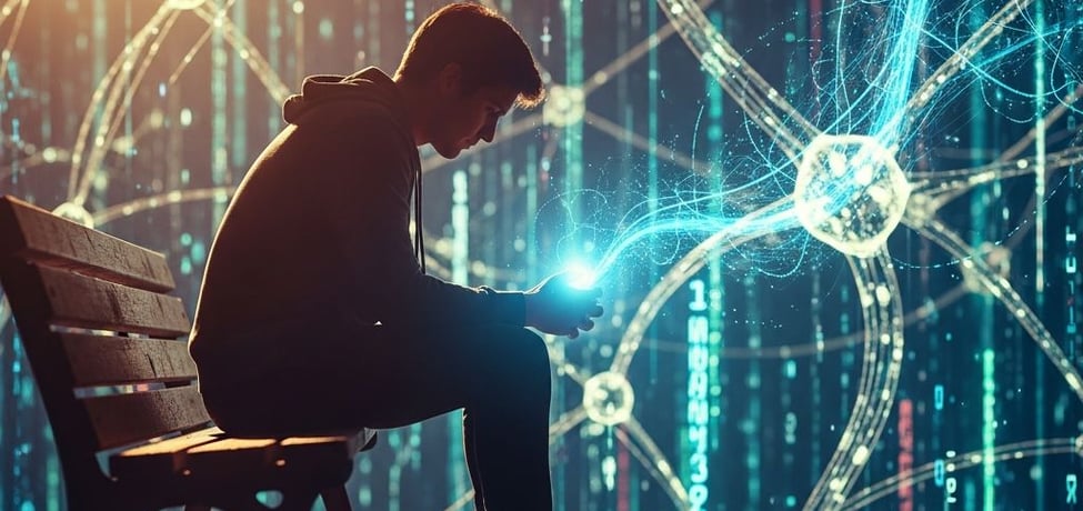 o-grande-paradoxo-da-sa-de-mental-na-era-da-tecnologia-1