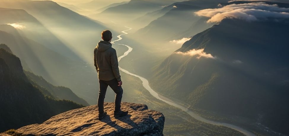 o-poder-da-consci-ncia-marquesiana-o-despertar-do-observador-para-uma-vida-plena-1