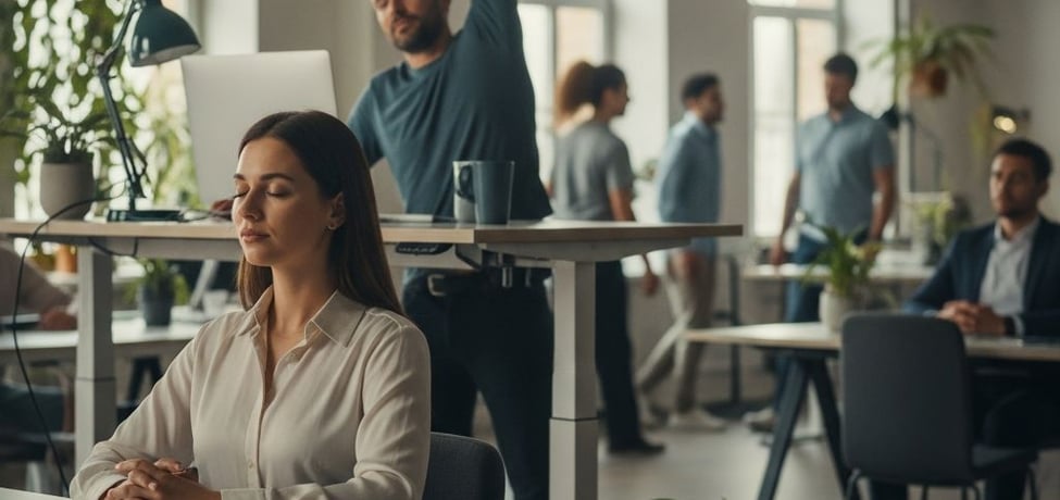 sa-de-emocional-no-trabalho-a-ci-ncia-que-comprova-a-conex-o-entre-corpo-e-desempenho-1