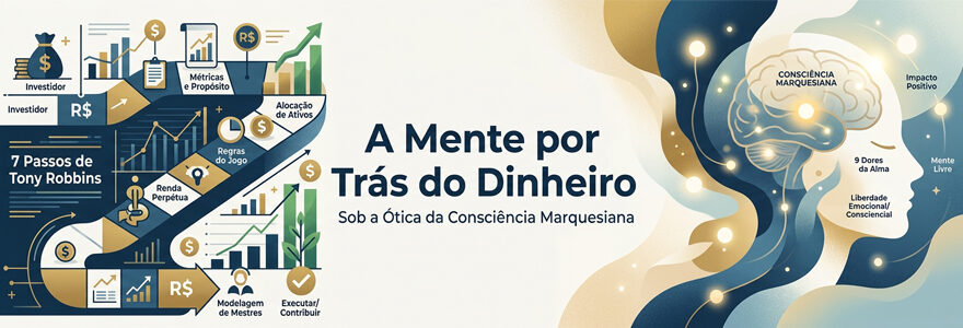 a-mente-por-tras-do-dinheiro