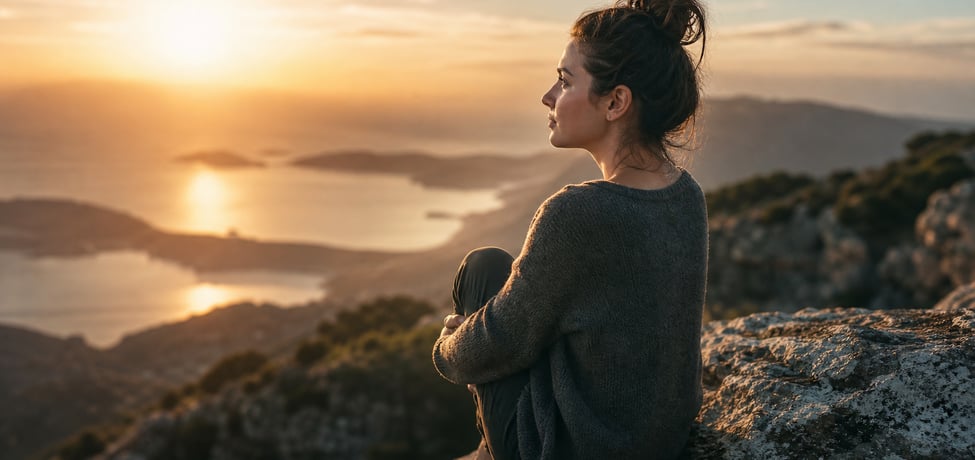 como-descobrir-seus-valores-pessoais-e-deixar-de-viver-para-agradar-os-outros-1
