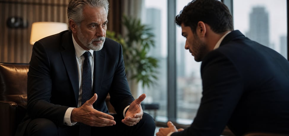 o-poder-do-mentor-e-a-consci-ncia-da-lideran-a-quando-crescer-tamb-m-significa-aceitar-ser-confrontado-1