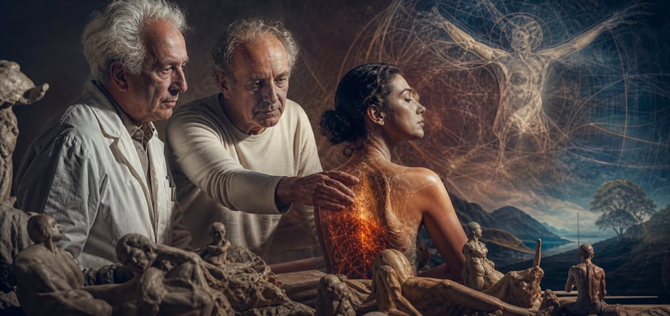 a-mem-ria-viva-da-carne-e-a-reden-o-da-for-a-vital-da-bioenerg-tica-de-wilhelm-reich-e-alexander-lowen-epistemologia-sist-mica-da-psicologia-marquesiana-1