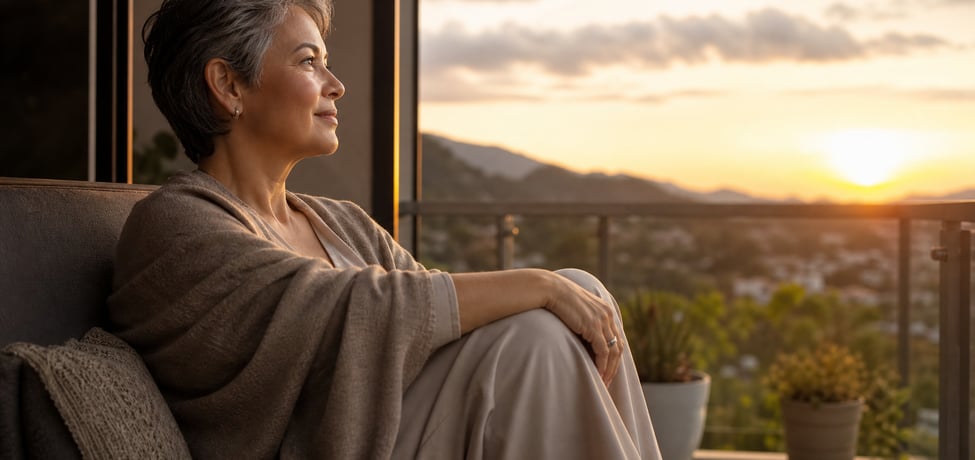 aposentadoria-emocional-como-se-preparar-para-uma-nova-fase-da-vida-1