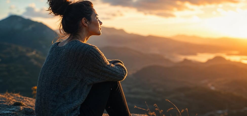 autossufici-ncia-emocional-como-parar-de-depender-dos-outros-para-ser-feliz-1