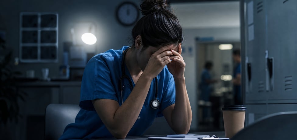 burnout-em-profissionais-de-sa-de-como-identificar-os-sinais-e-buscar-apoio-1