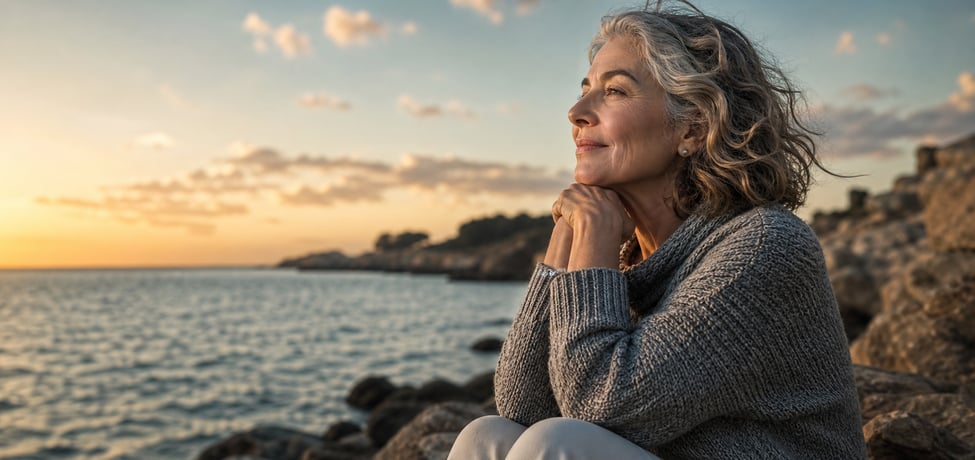 coaching-de-aposentadoria-como-se-preparar-emocionalmente-para-uma-nova-etapa-da-vida-1