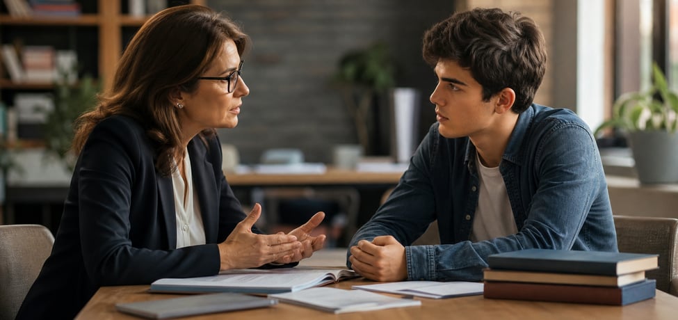 coaching-educacional-como-apoiar-estudantes-na-escolha-da-carreira-1