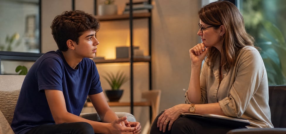 coaching-para-adolescentes-como-funciona-e-quando-procurar-esse-apoio-1