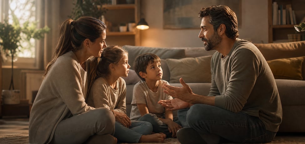 coaching-parental-como-educar-os-filhos-com-mais-consci-ncia-e-equil-brio-1