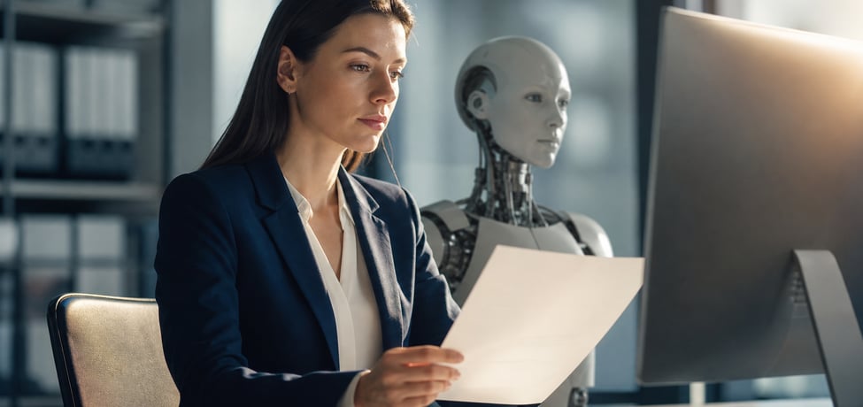 como-criar-um-curr-culo-que-supera-os-filtros-de-intelig-ncia-artificial-das-empresas-1