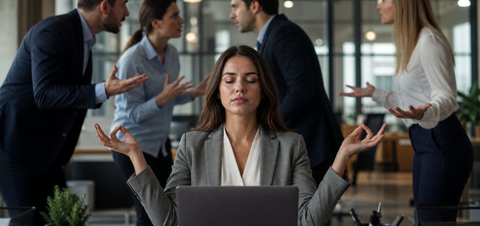 como-lidar-com-a-competi-o-t-xica-entre-colegas-de-trabalho-1