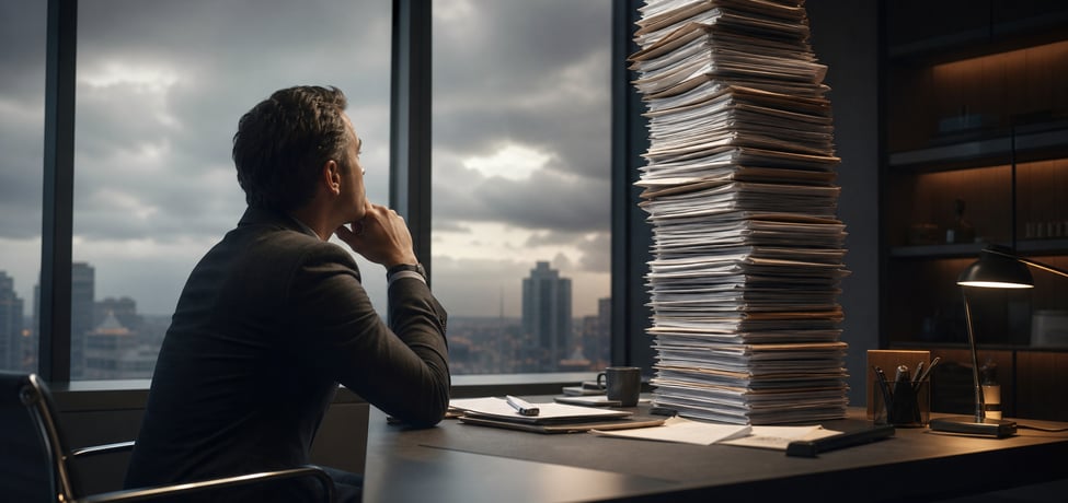 como-lidar-com-metas-inating-veis-impostas-pela-empresa-1