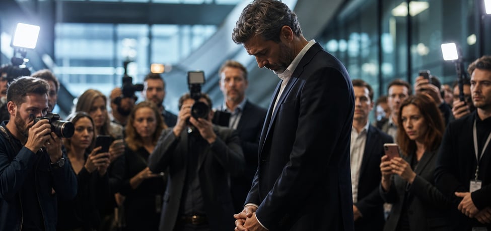como-reconstruir-a-confian-a-depois-de-um-erro-exposto-publicamente-1