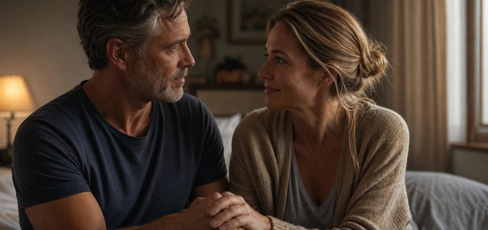 como-reconstruir-a-intimidade-depois-de-muitos-anos-de-casamento-1