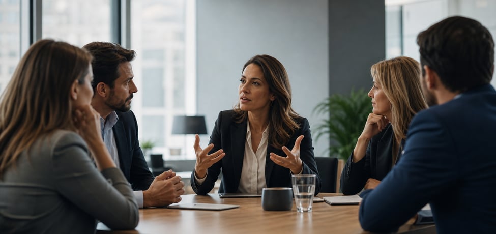 comunica-o-assertiva-no-trabalho-como-se-posicionar-com-clareza-e-evitar-conflitos-1