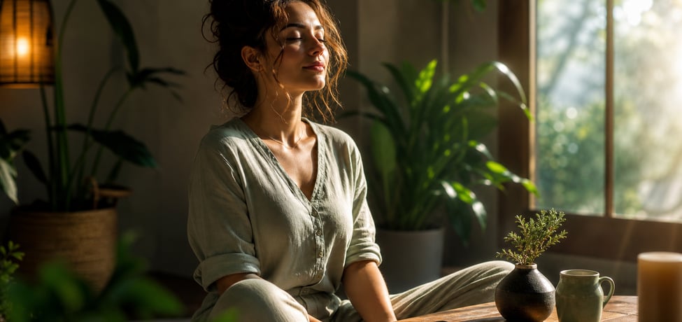 detox-digital-como-diminuir-a-depend-ncia-do-celular-de-forma-equilibrada-1