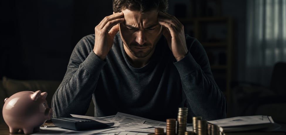 escassez-mental-e-dinheiro-como-o-medo-financeiro-afeta-suas-escolhas-1