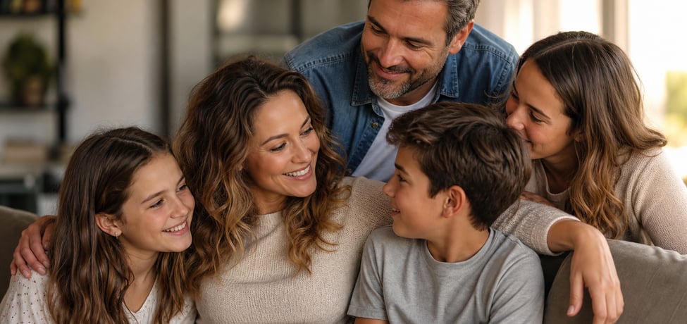 fam-lia-reconstitu-da-como-lidar-com-padrastos-madrastas-e-enteados-1
