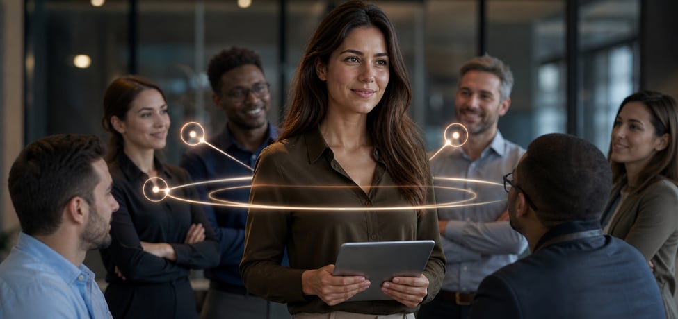 feedback-360-no-coaching-corporativo-entenda-como-funciona-e-quais-s-o-seus-benef-cios-1