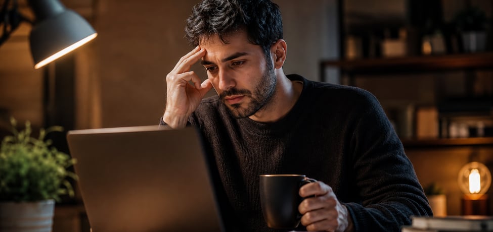 freelancer-como-lidar-com-a-instabilidade-financeira-e-emocional-1