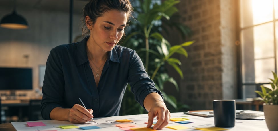 job-crafting-como-redesenhar-seu-trabalho-sem-precisar-mudar-de-emprego-1