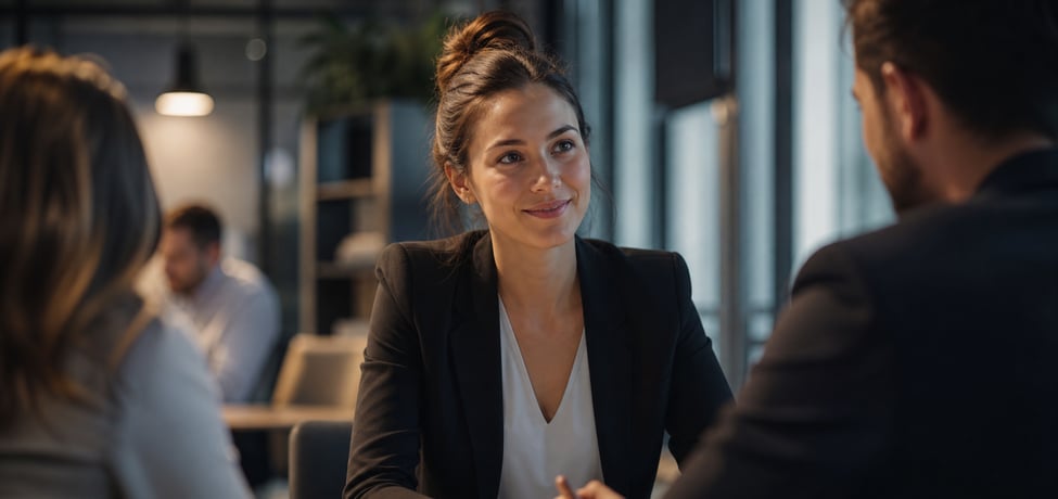 onboarding-como-se-adaptar-nos-primeiros-90-dias-de-um-novo-emprego-1