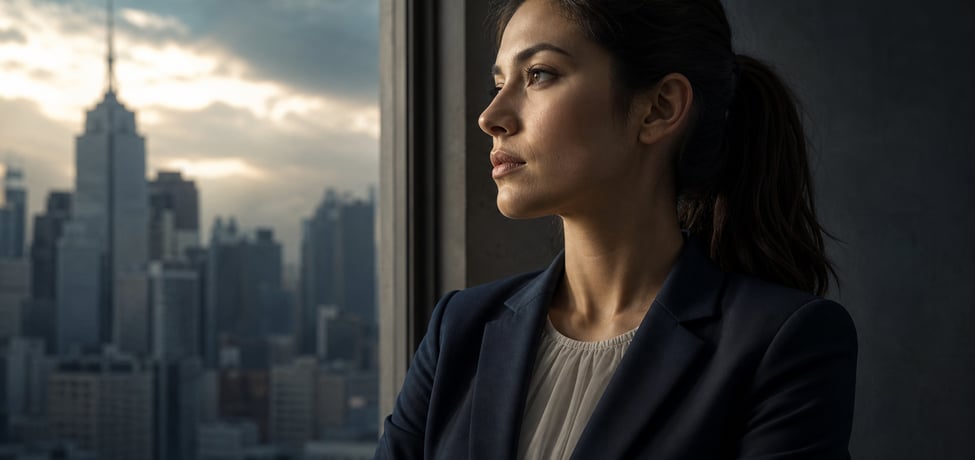 primeira-experi-ncia-profissional-como-fortalecer-a-mente-antes-de-entrar-no-mercado-de-trabalho-1