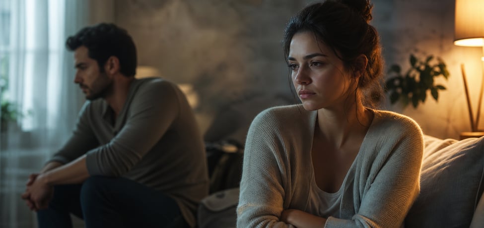 rela-es-sem-r-tulo-como-lidar-com-a-falta-de-defini-o-emocional-1
